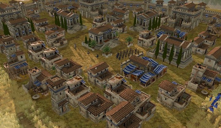 0 A.D.