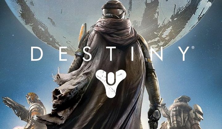 Destiny