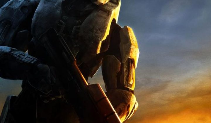 Halo 3