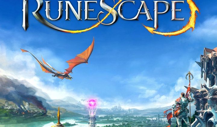 RuneScape