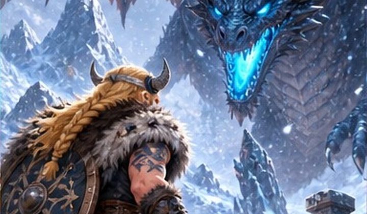 Skyrim