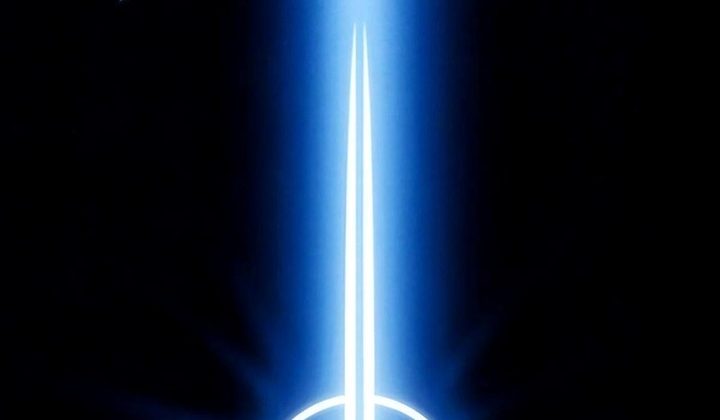 Star Wars Jedi Knight II: Jedi Outcast