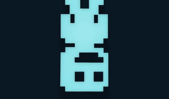 VVVVVV